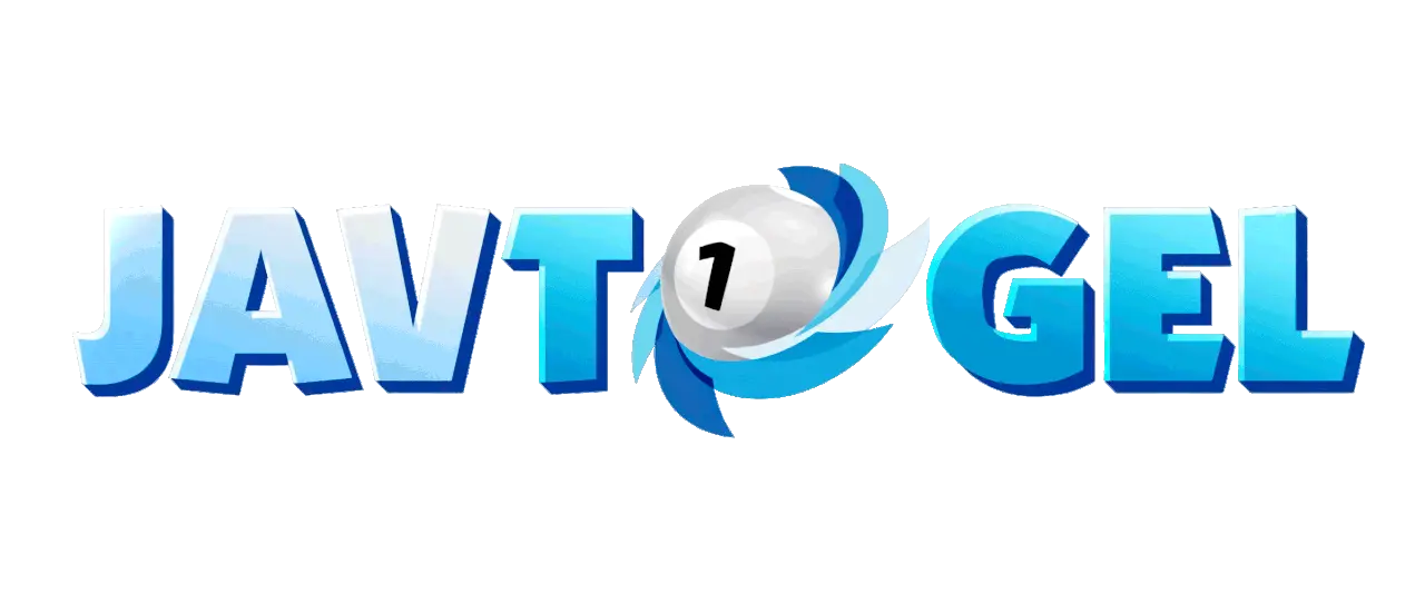 JAVTOGEL